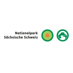 Nationalpark Sächsische Schweiz