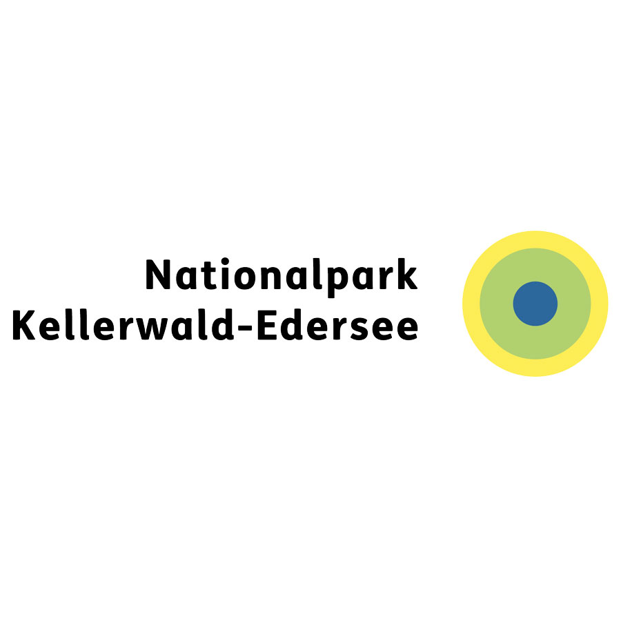 Nationalpark Kellerwald-Edersee
