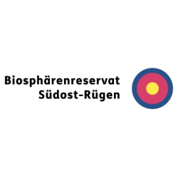 Biosphärenreservat Südost-Rügen