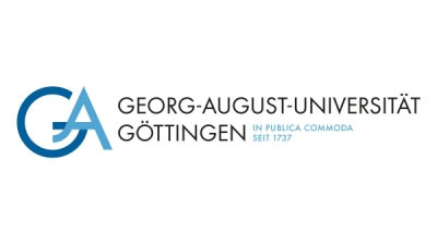Logo Uni GÖ