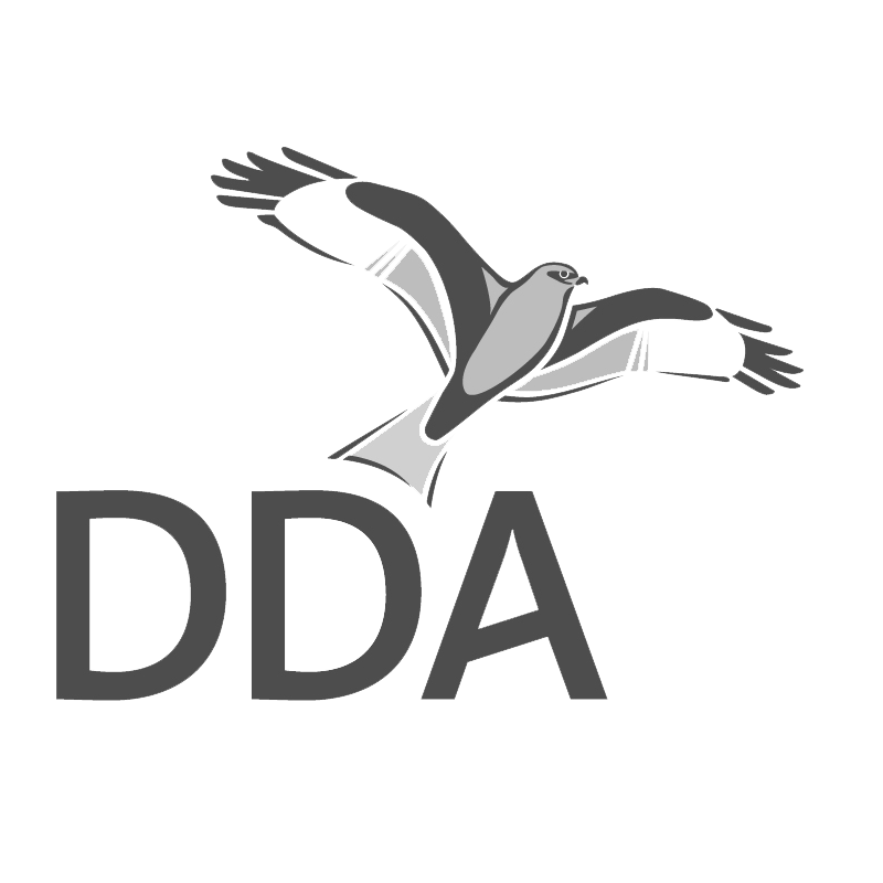 DDA