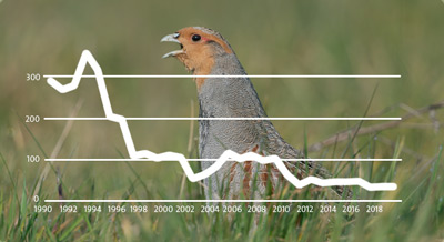 Wissen Foto. Copyright Ralf Kistowski