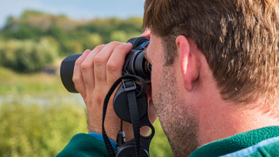 Zählen Foto. Copyright Karsten Berlin 